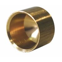  BOUCHON SOUDER FEMELLE D14 