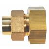  UNION FC340GCU F 12X17 14 252F 