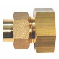 RACCORD UNION F12X17 D14 