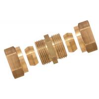  RACCORD BICONE EGAL D12 