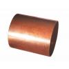  MANCHON A SOUDER DF22 MS22 