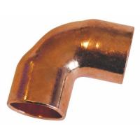  COUDE A SOUDER 90� DF 8 