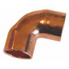  COUDE A SOUDER 90� DF22 