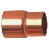  MANCHON SOUD DF RED1412MR1214 