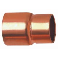  MANCHON SOUD DF RED1412MR1214 