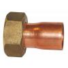  RACCORD ECROU PRIS F20X27 D14 