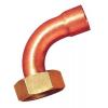  COUDE ECROU PRISON F12X17 D14 
