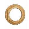  CONTRE ECROU A PLATEAU F15X21 