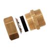  RACCORD GRIPP M15X21 D12 