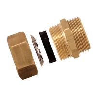  RACCORD GRIP MALE12 15X21 5MG 