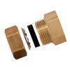  RACCORD GRIPP F15X21 D14 