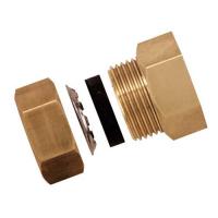  RACCORD GRIPP FEM 1415X21 5FAG 