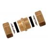  RACCORD GRIPPEG10 12X17 3M2GJ 