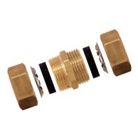  RACCORD GRIPPEG10 12X17 3M2GJ 
