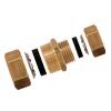  RACCORD GRIPP REDUIT D16-14 