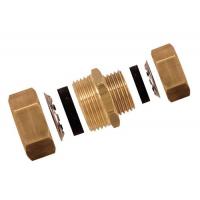  RACCORD GRIPP REDUIT D16-14 