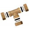  TE GRIPP 14 15X21T1415G 