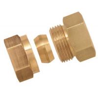  RACCORD BICONE F20X27 D16 