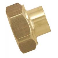  MANCHON FEMELLE 20X27 CU12 