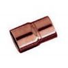  MANCHON SOUD DF RED2216MR1622 