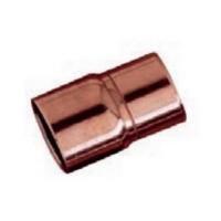  MANCHON SOUD DF RED2216MR1622 
