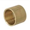  BOUCHON A SOUDER LT 22 BS22 