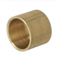  BOUCHON A SOUDER LT 22 BS22 