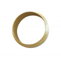  OLIVE BICONIQUE TUBE 14 B14 