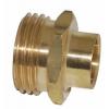  MANCHON FC M 20X27 12 