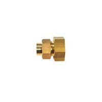  UNION FER CUIVRE F20X27 D12 