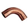  COURBE SOUDER CU FF 28 