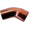  COUDE A SOUDER MF 45D D12 