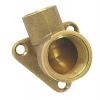  COUDE APPLI F15X21 D12 471GCU 