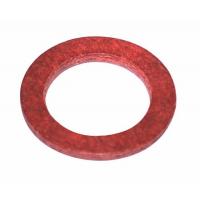  JOINT FIBRE 20X27 X5 