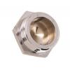  BOUCHON MALE 20X27 CHROME 