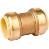 UNION EGAL D20 