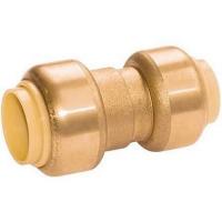  UNION REDUIT D12-14 