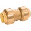  UNION REDUIT D14-16 