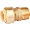 RACCORD UNION MALE 12X17 D14 