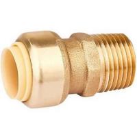 RACCORD UNION MALE 15X21 D14 