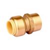  RACCORD UNION FEM 12X17 D12 