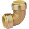  COUDE EGAL D12 