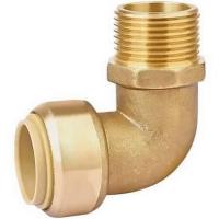  COUDE UNION MALE 15X21 D12 
