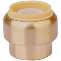  BOUCHON D12 