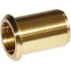  EMBOUT TUBE PER D16 TOUTUB X10 