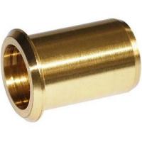  EMBOUT TUBE PER D16 TOUTUB X10 