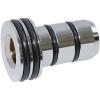  EMBOUT TUBE MULTI D16 X10 