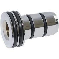  EMBOUT TUBE MULTI D16 X10 