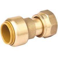  RACCORD UNION FEM 12X17 D12 