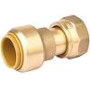  RACCORD UNION FEM 12X17 D14 